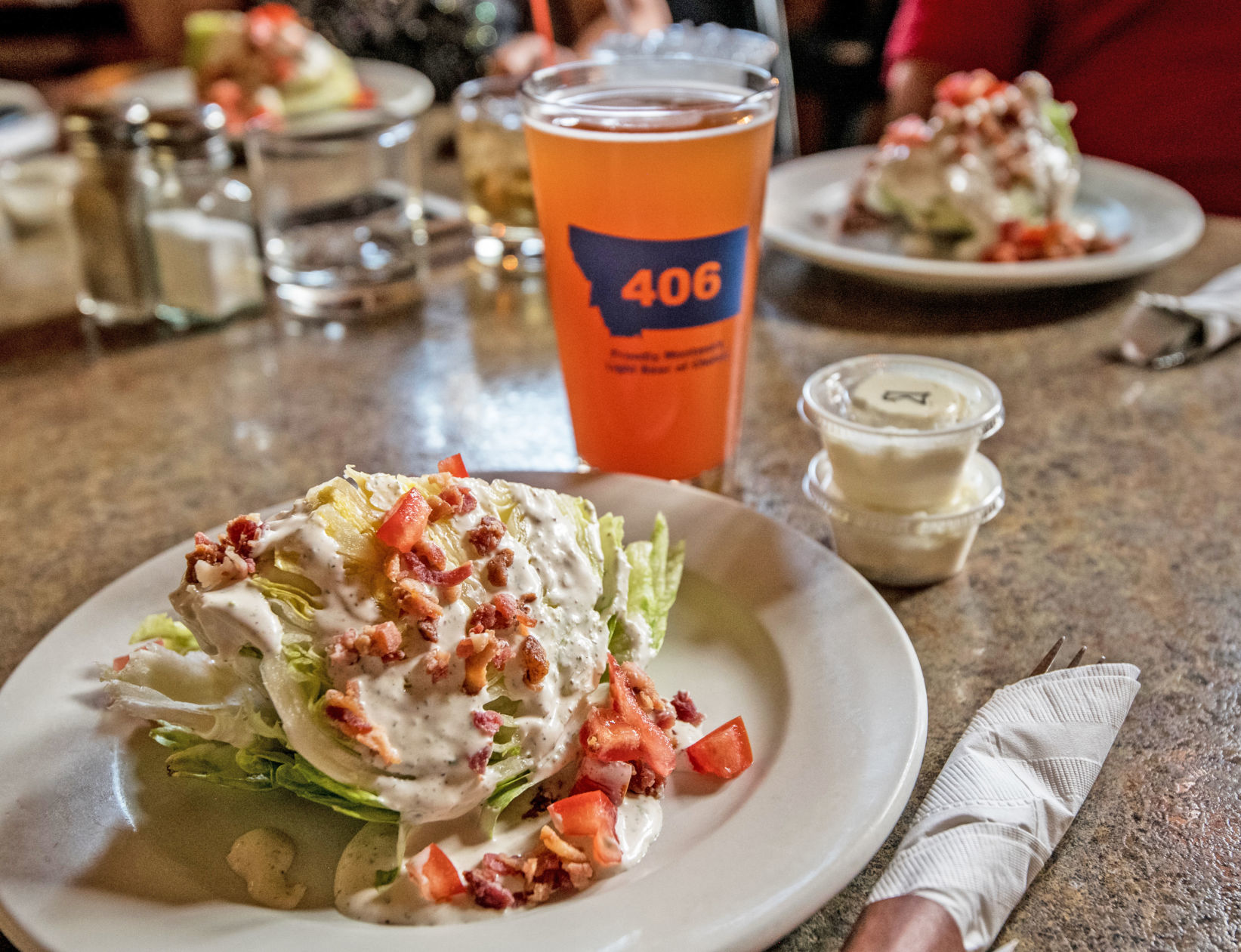 6 Salad.jpg